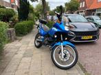 Suzuki DR650RSE 1994 - 34kW A2 adventure motor, Motoren, Motoren | Suzuki, Toermotor, 1 cilinder, 12 t/m 35 kW, Particulier