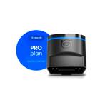 OBDeleven PRO huren – VAG coderen – Regio Nijmegen, Ophalen