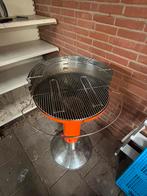 Barbeque van barbecook, Ophalen, Gebruikt