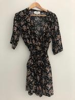 BA&SH playsuit, Ophalen, Overige kleuren, Zo goed als nieuw, Ba&sh