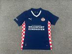 PSV Eindhoven uit voetbal shirt 2025/2026 - Lang, De Jong, Ophalen of Verzenden, Nieuw, Shirt