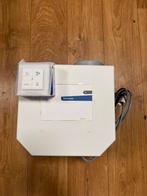 Itho Ventilatie, Doe-het-zelf en Verbouw, Ventilatie en Afzuiging, Ophalen of Verzenden, Zo goed als nieuw