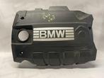 Motor beschermplaat BMW E92 156789, Ophalen of Verzenden, Gebruikt