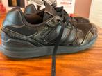 Adidas Sneakers - Maat 46, Kleding | Heren, Schoenen, Zwart, Ophalen of Verzenden, Sneakers of Gympen, Adidas