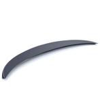 Kofferklep Spoiler Achterklep Mat Zwart Voor Bmw 7 Serie F01, Auto diversen, Tuning en Styling, Verzenden, Automotive Parts, A.parts@hotmail.nl