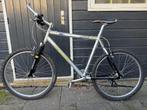 Giant ATX 840 mountainbike, Fietsen en Brommers, Ophalen, Gebruikt, Hardtail, Heren