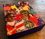 Boek Ralph Lauren's Polo Shirt - Rizzoli, Verzenden, Nieuw, Fotografie algemeen