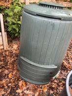 Compostbak, Tuin en Terras, Ophalen, Compostbak