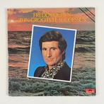 Freddy Quinn - Zijn grootste successen. LP, Cd's en Dvd's, Ophalen of Verzenden, Zo goed als nieuw, 12 inch, Europees