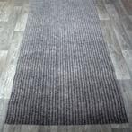 Deurmat en droogloopmatten - 130 x 200, Ophalen of Verzenden, Nieuw, Overige materialen, Droogloopmat