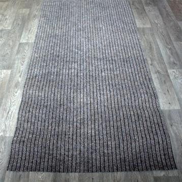 Deurmat en droogloopmatten - 130 x 200 beschikbaar voor biedingen
