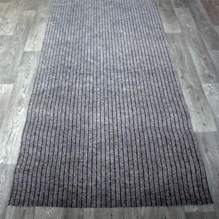 Deurmat en droogloopmatten - 130 x 200, Tuin en Terras, Deurmatten, Nieuw, Overige materialen, Droogloopmat, Schoonloopmat, Ophalen of Verzenden