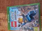 Lego city undercover, Spelcomputers en Games, Games | Xbox One, Avontuur en Actie, 2 spelers, Ophalen of Verzenden, Zo goed als nieuw