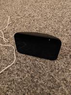 Echo Show speaker 5 inch gen 3, Ophalen of Verzenden, Zo goed als nieuw, Minder dan 60 watt, Overige typen