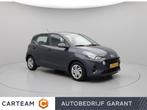 Hyundai i10 1.0 Comfort 5-zits Automaat Pdc / Cruise, Gebruikt, Euro 6, 899 kg, 23 km/l