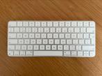 Apple Magic Keyboard 3e generatie A2450, Ophalen of Verzenden, Zo goed als nieuw, Draadloos, Qwerty
