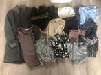 Dames kleding pakket M, Ophalen of Verzenden, Zo goed als nieuw, Maat 38/40 (M)
