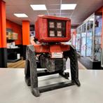 Hilti SL 6-22 Bouwlamp incl Accu, Flex Ltd., Zo goed als nieuw, https://flex.com/contact-us, Nobelstraat 10, 5807 GA Oostrum