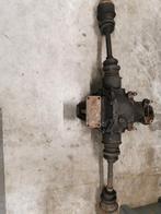 Mercedes w123 300 diesel Cardan, Auto-onderdelen, Ophalen