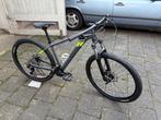 Cube Attention 27,5 inch Mountainbike, 16 inch, Gloednieuw, Ophalen, Nieuw, Overige typen