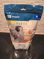 Slaapmasker, Diversen, Ophalen, Nieuw