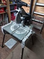 Elu zaagmachine  173 en 172, Doe-het-zelf en Verbouw, Ophalen, 1200 watt of meer, Afkortzaag, 30 tot 70 mm