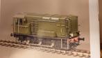 Op zoek Philotrain spoor 0 "Hippel", Hobby en Vrije tijd, Overige merken, Gebruikt, Verzenden, Gelijkstroom