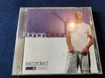 Johan Gielen - Recorded Volume 2, Ophalen of Verzenden