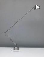 Hala Zeist Hanglamp, Minder dan 50 cm, Ophalen of Verzenden, Zo goed als nieuw