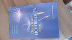 Ontdek de lichtreiziger in jou, Ophalen of Verzenden, Gelezen