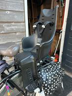 BoBike Maxi plus achterzitje, Ophalen, Zo goed als nieuw