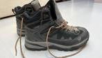 Bergschoenen Maat 42 Icepeak, Ophalen of Verzenden, Gebruikt, Schoenen