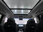 DFSK Forthing 7P U-Tour 9 Pano, Navi, Alle Opties! Meest Lux, Automaat, Gebruikt, 7 stoelen, Zwart