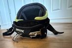 kite harnas trapeze Mystic warior maat L, Watersport en Boten, Kitesurfen, Gebruikt, Trapeze, Geen board, Ophalen of Verzenden