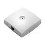 Polycom Kirk 2 channel repeater 02440300, Telecommunicatie, Ophalen of Verzenden, Gebruikt, 1 handset