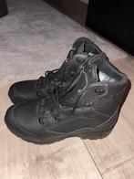 HAIX Schoenen Maat 45 - Nieuw & Gedragen, Ophalen of Verzenden, Nieuw, Zwart, Boots
