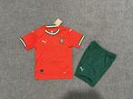 portugal thuis shirt 25/26, Ophalen of Verzenden, Nieuw, Shirt