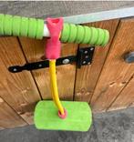 Pogo stick voor kinderen, Ophalen of Verzenden, Gebruikt