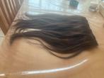 Nieuwe Braziliaanse Haar Extensions, Sieraden, Tassen en Uiterlijk, Uiterlijk | Haarverzorging, Ophalen of Verzenden, Nieuw, Pruik of Haarverlenging