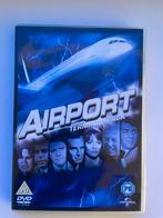 Airport, Alle leeftijden, Ophalen of Verzenden, Zo goed als nieuw