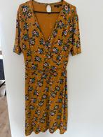 King Louie jurk, Kleding | Dames, Jurken, Maat 42/44 (L), Ophalen of Verzenden, Zo goed als nieuw, King Louie