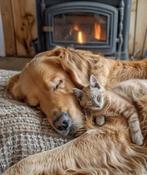Hondenoppas, Diensten en Vakmensen, Dieren | Honden | Verzorging, Oppas en Les, Particuliere oppas