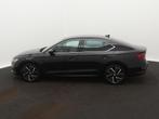 Skoda Octavia 1.4 TSI iV PHEV Business Edition Plus | TREKHA, Auto's, 12 maanden, Stof, Gebruikt, 4 cilinders