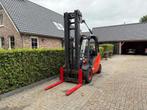 Linde h 35 t (bj 2007), 3000 tot 4000 kg, LPG, Heftruck, Linde