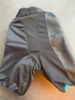 Obo Yahoo Keeperbroek - Maat Small, Ophalen of Verzenden, Gebruikt, Kleding