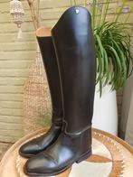 Petri leren rijlaarzen maat 38, Dieren en Toebehoren, Paardrijkleding, Ophalen of Verzenden, Zo goed als nieuw, Dressuur, Schoeisel