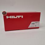 HILTI C 4-22 Nuron compacte lader | Nieuw, Doe-het-zelf en Verbouw, Hilti, Nieuw, Support@hilti.com, Hilti Corporation, Feldkircher Strasse 100, 
9494 Schaan
Liechtenstein