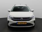 Volkswagen Taigo 1.0 TSI Life Business | Navigatie | APPLE C, Auto's, Volkswagen, 12 maanden, Stof, Gebruikt, 95 pk