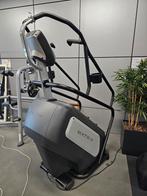 Matrix ClimbMill C-3x Stair Climber, Gebruikt, Buik, Stepapparaat, Ophalen of Verzenden