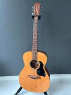 De Richwood A40 Master Series, Muziek en Instrumenten, Snaarinstrumenten | Gitaren | Akoestisch, Ophalen, Zo goed als nieuw, Western- of Steelstringgitaar